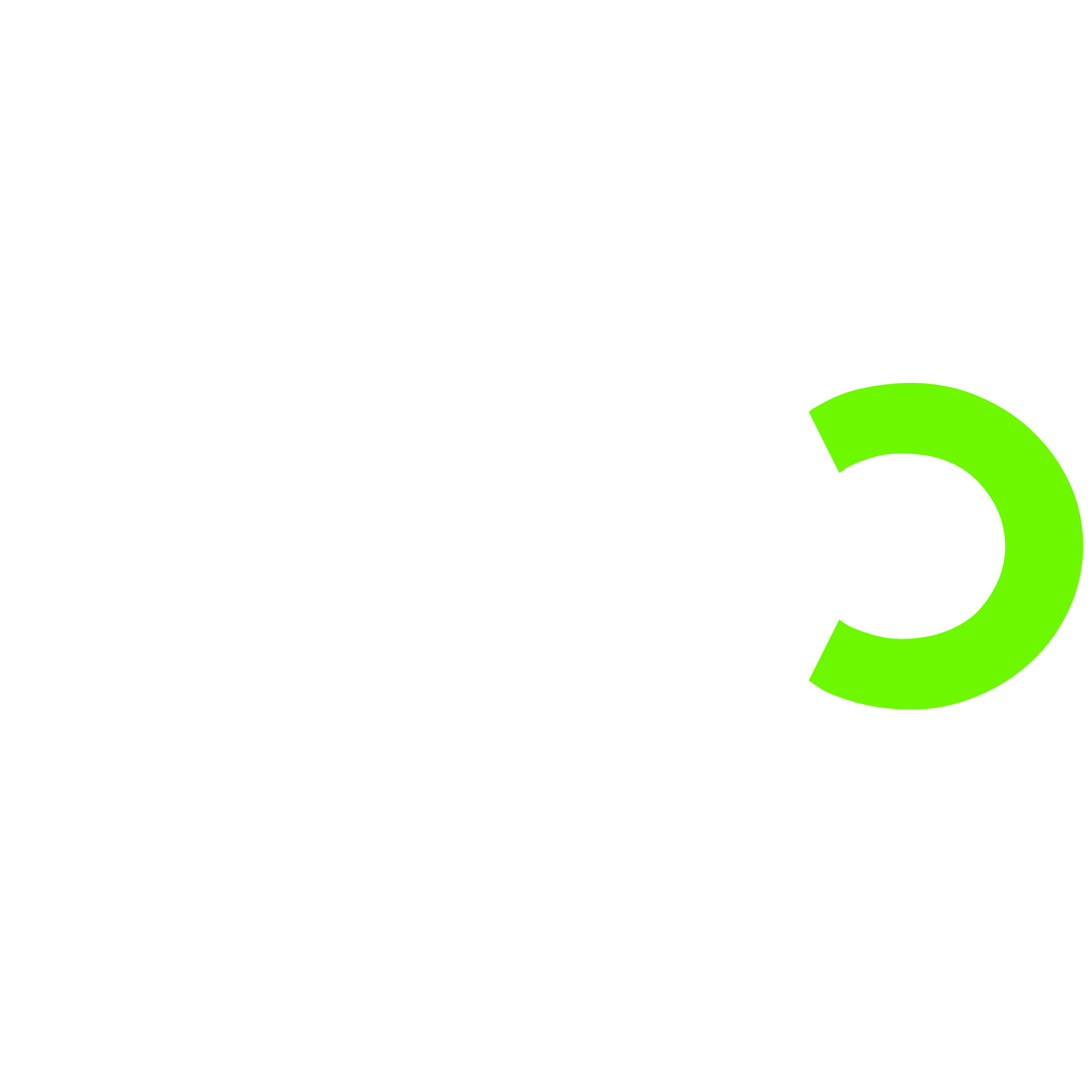 LABC Logo